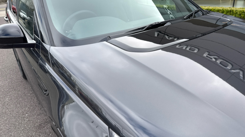 Land Rover Discovery Sport 1.5 P270e Landmark 5dr Auto [5 Seat] Station Wagon